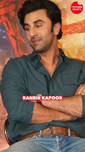 31K views · 16 reactions | Bollywood celebs known for to have a bad temper #bollywoodsongs #bollywood #bollywoodmovies #india #indiancinema | Touching Hearts | Facebook