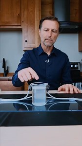 40K views · 693 reactions | Shocking Electrolyte Experiment! ⚡️ #DrBerg Watch this shocking electrolyte experiment that reveals surprising health insights! Stay charged and informed. #Health #Electrolytes #HealthExperiment #DrBerg #WellnessTips #FYP #ForYouPage #HealthyLiving #ScienceDemo #StayHydrated #BodyBalance | Diet & healthy By Dr | Facebook