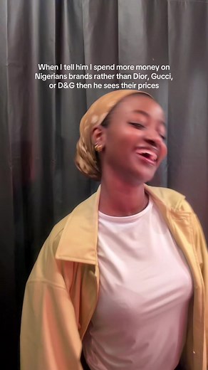 Are Lisa Folawiyo and Niovo Worth ₦100k? Honest Price Reaction
