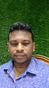 207K views · 10K reactions | AFR Technology on Reels | Facebook