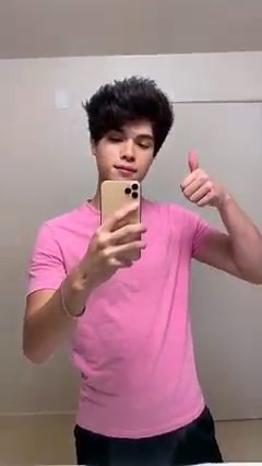 65K views · 1.9K reactions | My twin was taking too long in the shower | Stokes Twins | Facebook