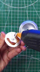 51K views · 125 reactions | DIY Coconut table lamp  | 5-Minute Crafts Family | Facebook