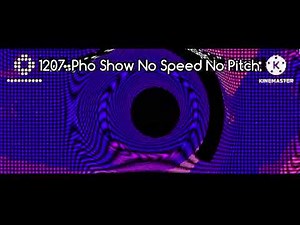 NTT Logo Render Pack Collection Extended^36 ‪@SeniorGamesYTCDFP‬