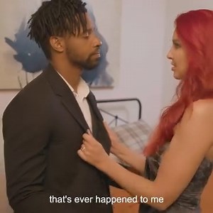 20K views · 453 reactions | Woman fell in love with her doctor because her husband neglected her | MYKA Media | Facebook