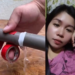 Ingun ana rman d i oh aron dna mag palit ug kopling | Ellen Barro