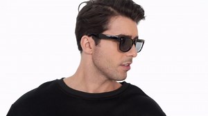 4 Pack Premium Bifocal Reading Sunglasses for Men Women Classic Outdoor UV400 Unisex Fashion Sun Readers Glasses with Spring Hinge,+2.5 strength