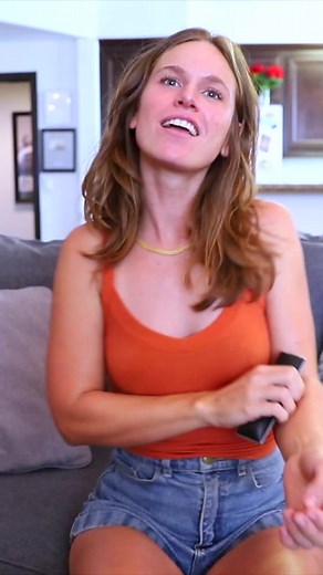 127K views · 2.8K reactions | Having dry skin be like | Smile Squad Comedy | Facebook