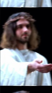 # Jesus Christ 🙏# Christian reel#faith 🙏🕊️