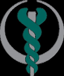 Transoral Incisionless Fundoplication (TIF), an advanced non-surgical treatment for GERD