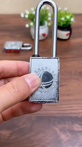 1.6K reactions · 54 shares | Lock ka link bio mein hai — waha se buy karo  | Wish Linee | Facebook