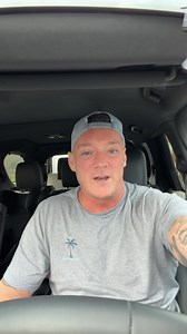 A hater will spin a narrative to fit anything they want, and make up anything to make you look bad, sadly people believe it and spread hate and I have a right to tell you. #fyp #viral #trending #rightguys #markandmelissa | Right Guys Reviews