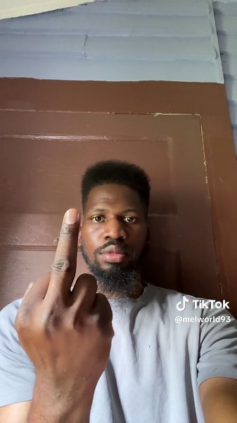 Understanding Hand Gestures with Index Finger