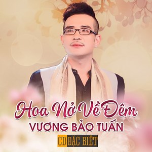 Chuyện Tình Nàng Trinh Nữ Tên Thi - Vương Bảo Tuấn | NHAC.VN