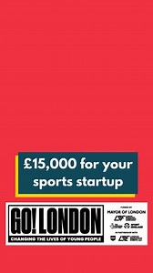 ⏰ Applications close on the 1st of July at 1pm ‍♀️ Are you...