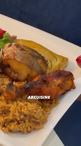 Christmas dinner party #theasamoahs #samosa #springrolls #minipie #yamballs #chickendrumsticks #buffalowings #wings #pepperedgoatmeat #chickenkhebab #friedrice #friedfish #jollofriceandchicken #steamedrice #redchilisauce #greenchilisauce #fishsauce #shito #banku #sauteedveggies #sautepotatoes #cupcakes#mixfruitcake #mixfruits #buffet #food#christmas #dinner | AB cuisine | Facebook