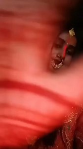 197K views · 2.4K reactions | Ashish Yadav ka wife #ashishyadavkagana_new_sad_vide #trendingreels Santosh Kumar Bhojpuri gana | RDX Sujal editing | Facebook