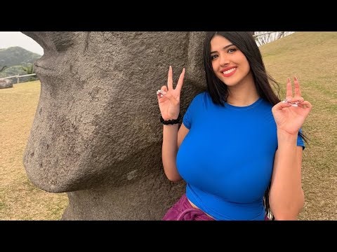 Tabby Lookofsky: Curves, Bold, Confidence Plus Size Model Biography, Wiki & Lifestyle
