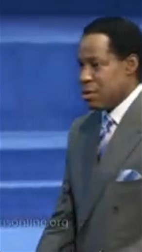 12K views · 700 reactions | What brings sin Fear and selfishness are the roots of all sin. We explore God's solutions: faith for fear and love for selfishness. Cultivate confidence in others, allowing them to be themselves and seek forgiveness. See your brethren as God does and help them draw near, not away from faith. #Faith #Love #OvercomingFear #OvercomingSelfishness #Christianity #BibleStudy #Forgiveness #Church #SpiritualGrowth #GodsLove | Apostle TMJordan | Facebook