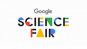 Google Science Fair 2018 registrations now open with a $50,000 Grand Prize | Digit