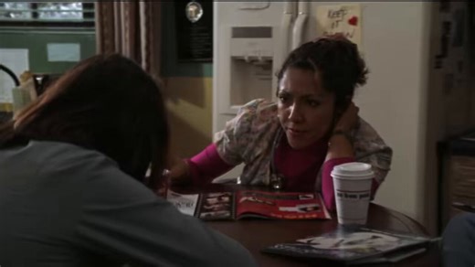 abby lockhart clips (@abbyscenes) on X