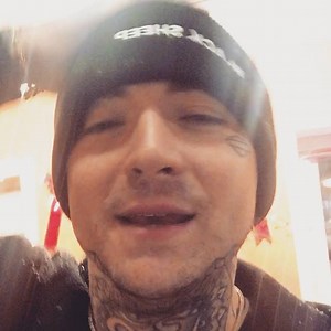 27K views · 977 reactions | I win at life. | Caskey | Facebook