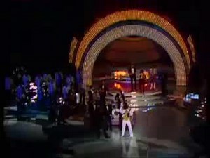 Karel Gott - Beatles 1981