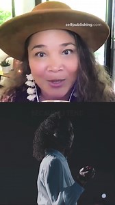 Expanding your reach: Embracing another distribution channel for your books! 📚✨ Check the full video now available on our platforms! 🤩 #selfpublishing #thefutureofpublishing #amwriting #writingcommunity | selfpublishing.com