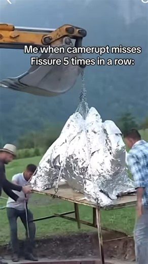 Pepi | Is camerupt a cow or a camel? #camerupt #pokemon #numel #pokemonlegendsza #pokemonpocket #cookingpokemon #madewithedits | Instagram