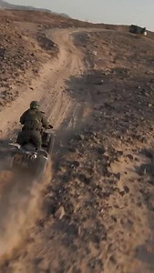 14K views · 12K reactions | Record low illegal crossings are no coincidence. The dedicated men and women of the U.S. Border Patrol remain vigilant and ready to secure our nation’s border. The border is closed! Those who attempt to cross illegally will be swiftly apprehended, prosecuted, and deported. | US Border Patrol | Facebook