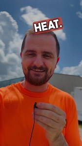 HELLO TEXAS! | ELITE FIREWORKS