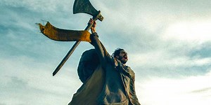 The 16 Best Medieval Fantasy Movies, Ranked