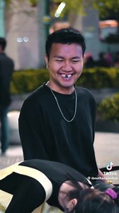 12K views · 390 reactions | ပြုံးပျော် ပျော်ရွှင်ကြပါစေ | Myanmar Live | Facebook