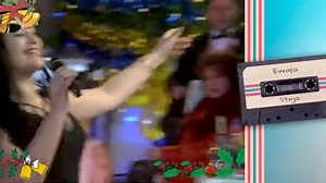 40K views · 518 reactions | Stoja - Evropa | Folkoteka | Facebook