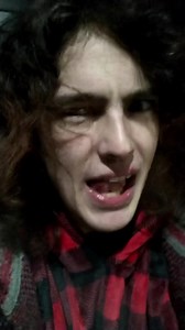 The Enigmatic “Trans Girl” Maria Belmont makes her IWS debut at Freedom to Fight! Sat. Oct 28th 2023 All ages Doors 630 30$ get your tickets at Linktr.ee/IWSHardcore La mystérieuse "Trans Girl" Maria Belmont fait ses débuts à l'IWS lors de Freedom to Fight ! Sam. 28 octobre 2023 Tous âges Ouverture des portes à 18h30 30 $ Obtenez vos billets sur Linktr.ee/IWSHardcore | IWS - International Wrestling Syndicate | Facebook