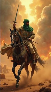 ❤️❤️❤️❤️❤️