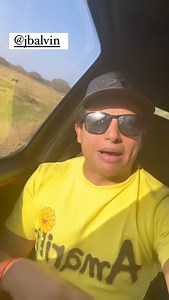 Cayito Dangond C on Reels