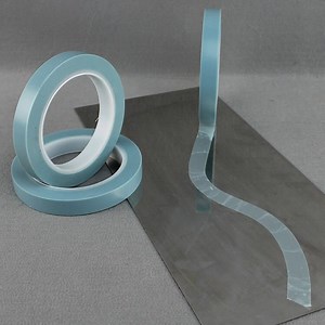 [Hot Item] High Temp PVC Fine Line Tape for Masking