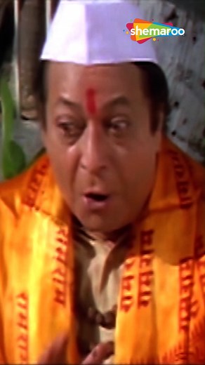 108K views · 899 reactions | Dramatic Scene of Shakti Kapoor | #Shemaroo #shemarooreels #drama #bollywooddrama #populardrama #ShaktiKapoor | Shemaroo Entertainment Ltd. | Facebook