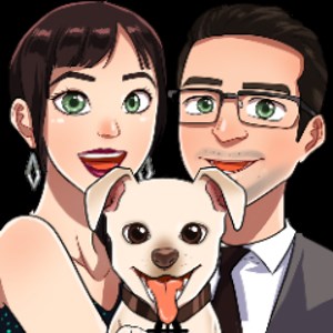TheBylines Videos - Twitch