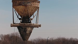 23K views · 454 reactions | Watch a snippet of the construction crew pouring concrete for the water park expansion!  We love to see all the hard work and dedication that goes into making this project a reality.  | Frankenmuth Bavarian Inn Lodge | Facebook