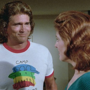 We believe Highway to Heaven might just be the best way to start 2021. So that means we've got Season 1 & Season 2 ready for you to watch! That's almost 50 episodes to help you kick-off the new year in a great way. Because as Michael Landon says in this clip: "None of us know what's gonna happen tomorrow - what's important is how we live today". Watch season 1 and season 2 of #highwaytoheaven on New Faith Network. Go to: http://bit.ly/Watch-Season1-HighwaytoHeaven or http://bit.ly/Watch-Season2-