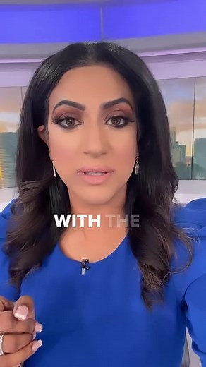 ☀️Good Morning!☀️ Are you watching Mornings on News 12? You should! Here is what to expect this morning on News 12! | Syma Chowdhry