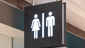 Texas school board adopts new policy making students use bathrooms according to gender assigned at birth