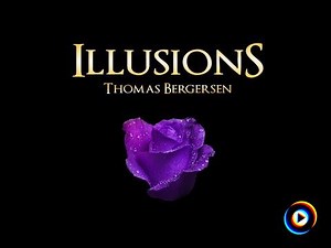 Rada by Two Steps From Hell - Thomas Bergersen