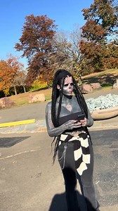 PART 2 FEMALE BODY MODIFICATION 👽 #reelsviralfbc #nocopyrightinfringementintendedmusicbelongstotherightfulowner #tattooartistfrommalabon #CreditsToTheRightfulOwner #viraltattoo #ctto #3KINGSTATTOO #TeamTA #tattooviral @highlight | Anthony Rustia Albao