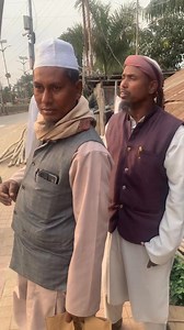 1.7M views · 56K reactions | Morigoan pen vangsi dak Diphu Karbi Anglong along Collection nangkuri pu abang ke chelonlepin Alam lo. | Sonasing Rongpi | Facebook