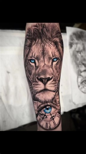 Tattoo Art and Culture from Argentina and Brazil