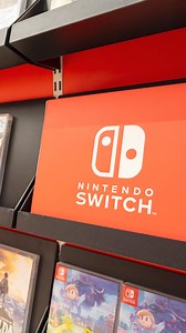 Things Keep Getting Worse For Switch 2 After Direct Hype Part 8 | SVG