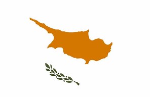Demographics of Cyprus - Alchetron, The Free Social Encyclopedia