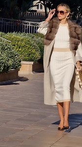 37 reactions | Your real Love is YOU 懶 Hello February ❄️ #quoteoftheday #blondie #monaco #ootd #inspo #aesthetics #mood #lifequotes #lifegoals #sunshine #lookoftheday #positive #smilemakeover #coat #lookinspiration #instaquote #inspirationalquotes #loveyourself | Concierge4fashion | Facebook